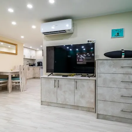 Sweet Apartamento